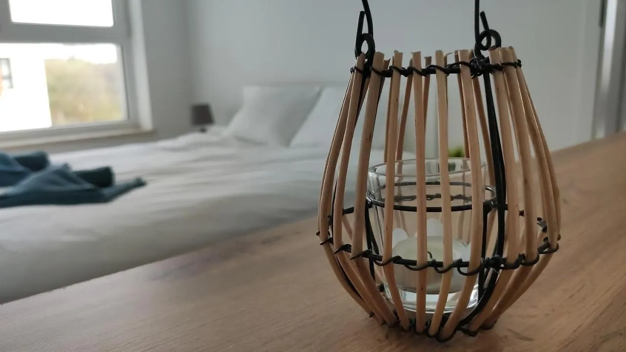 Apartment Dabska 26 By Homeprime Krakow